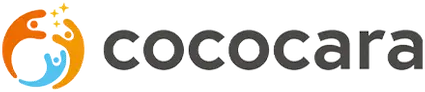 株式会社ｃｏｃｏｃａｒａ