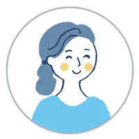 女性