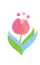 在宅で必要な支援の調整と計画を実施