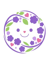 デイサービスすみれ