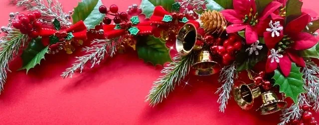 いちご訪問看護ステーション　☆スタッフ募集☆