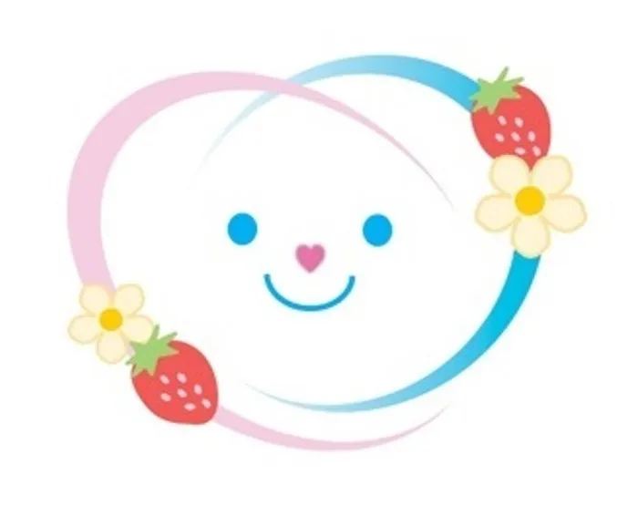 ご利用者様の思いに寄り添う訪問看護