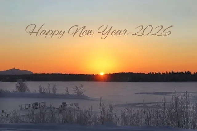 新年あけましておめでとうございます。デイサービスすみれ・こころ居宅介護支援事業所・いちご訪問看護ステーション