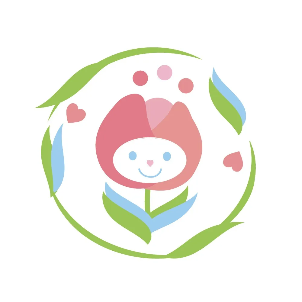 在宅で必要な支援の調整と計画を実施