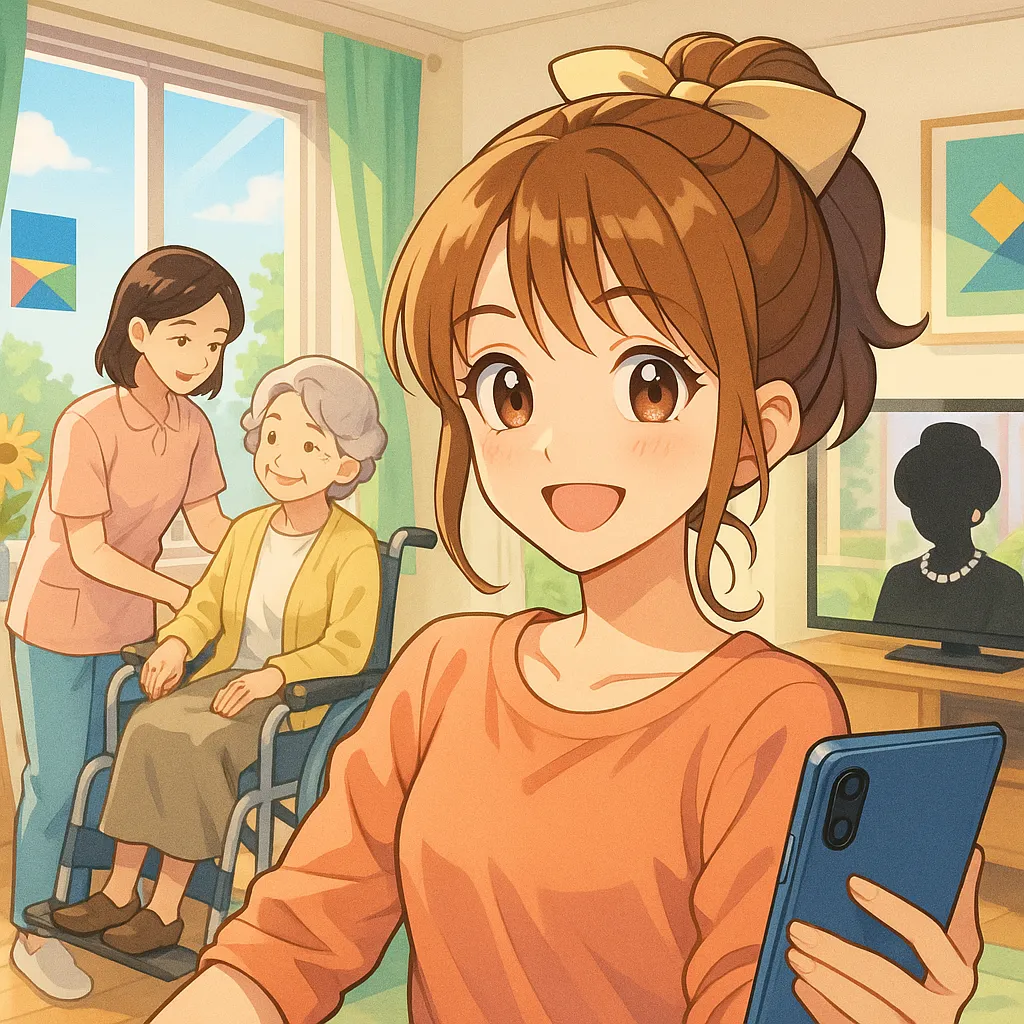 辻希美と『徹子の部屋』が話題の今、日常発信の魅力と影響