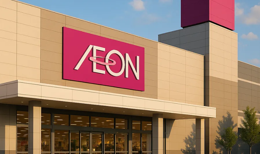 イオン 白河西郷店の地域貢献と2026年春の最新動向