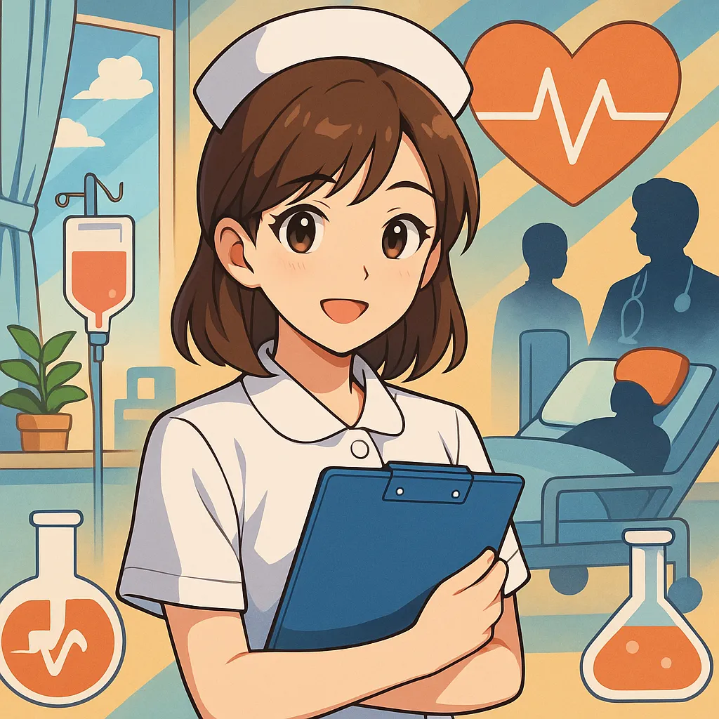 2025年大阪・関西万博と看護の役割が注目された理由