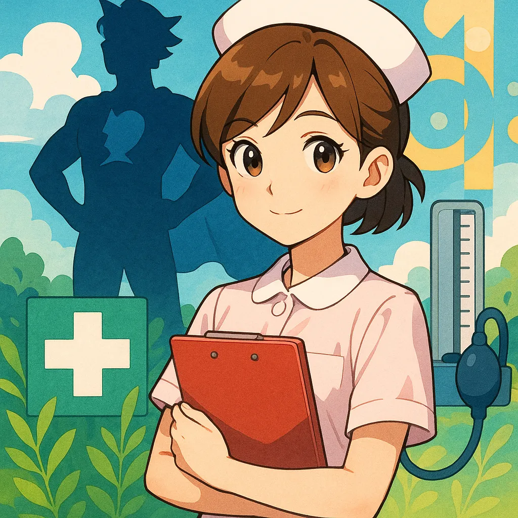 18,743件の訪問看護ステーションが示す2026年看護業界のリアル