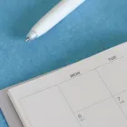 パート