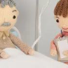 求人