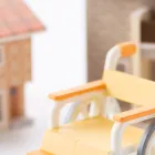 当社を知る